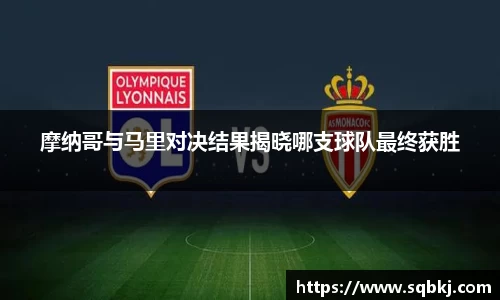 小艾电竞官方网站