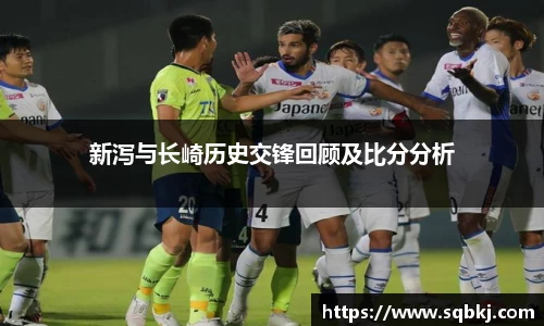 小艾电竞官方网站