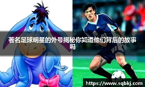 小艾电竞官方网站